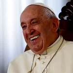 Ensaio sobre a Encíclica Laudato Si’ de Papa Francisco