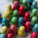 Ensaio Crítico sobre o Artigo “Evidências da Cultura Woke nas Práticas e Estratégias Organizacionais: Uma Perspectiva Interdisciplinar”