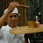 O ócio sagrado nas tradições religiosa e os desafios da cultura