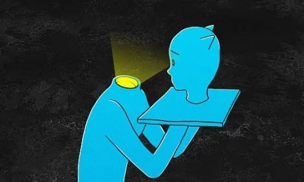 O paradoxo da escolha : uma leitura crítica