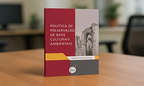 Ensaio Crítico: Preservar para Quem? Memória, Território e Justiça Social na Obra de Maria Dolores Alves Cocco