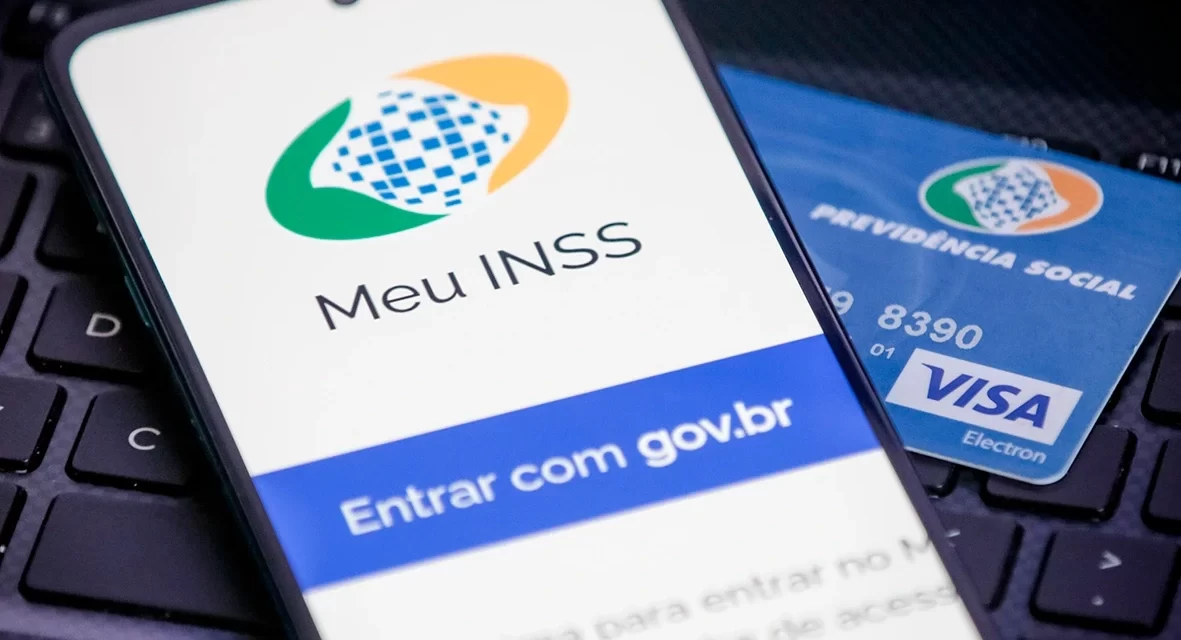 INSS em Crise: Corrupção, Desmonte Institucional e os Desafios à Seguridade Social no Brasil