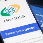 INSS em Crise: Corrupção, Desmonte Institucional e os Desafios à Seguridade Social no Brasil