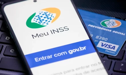 INSS em Crise: Corrupção, Desmonte Institucional e os Desafios à Seguridade Social no Brasil