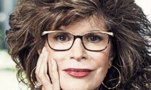 Ensaio Crítico: A Era do Capitalismo de Vigilância, de Shoshana Zuboff