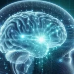 A Inteligência Artificial na Educação: Alerta MIT e Caminhos para Uso Ético