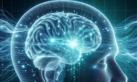 A Inteligência Artificial na Educação: Alerta MIT e Caminhos para Uso Ético
