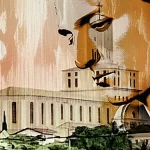 A Importância da História Oral para a Construção da Memória Urbana: Reflexões a Partir do Caso de Lucélia (SP)