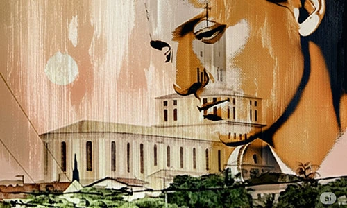 A Importância da História Oral para a Construção da Memória Urbana: Reflexões a Partir do Caso de Lucélia (SP)