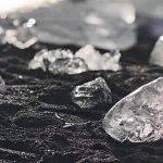 Conhecimento Aberto e Diamond Open Access: um Ensaio Crítico sobre a Democratização da Ciência