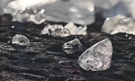 Conhecimento Aberto e Diamond Open Access: um Ensaio Crítico sobre a Democratização da Ciência