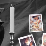Tarô e Saúde Mental: Um Ensaio Exploratório.