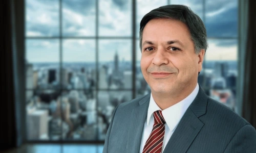 Governança do Conhecimento na Era da Inteligência Artificial: Uma Análise de Modelos e a Emergência da Abordagem Humano-IA