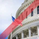 Shutdown nos Estados Unidos: impactos na ciência, sociedade e governança institucional