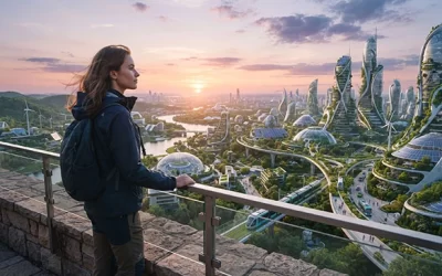 DESENVOLVIMENTO NÃO É SOMA DE POLÍTICAS: UMA ANÁLISE DOCUMENTAL DE ESTRADA PARA O FUTURO – 2026